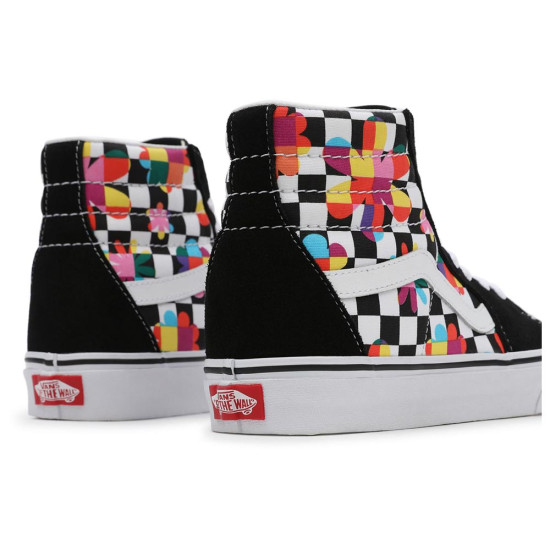 Vans UA SK8-Hi